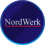 Флагштоки NordWerk