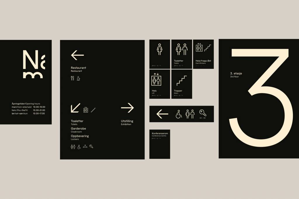 Nasjonalmuseet_Signage2.jpg